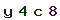 Validation Code