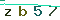 Validation Code