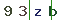 Validation Code