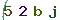Validation Code