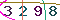 Validation Code