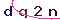Validation Code