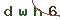 Validation Code