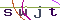 Validation Code
