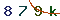 Validation Code
