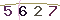 Validation Code