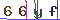 Validation Code