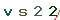 Validation Code