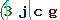 Validation Code