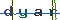 Validation Code