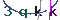 Validation Code