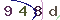 Validation Code