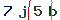 Validation Code