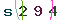 Validation Code