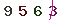 Validation Code