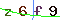 Validation Code