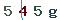 Validation Code