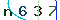 Validation Code