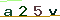 Validation Code