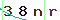 Validation Code