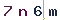 Validation Code