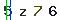 Validation Code
