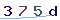 Validation Code