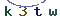 Validation Code