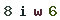 Validation Code