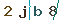 Validation Code
