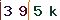 Validation Code