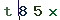 Validation Code