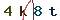 Validation Code