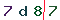 Validation Code