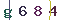 Validation Code