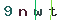 Validation Code