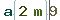 Validation Code