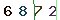 Validation Code