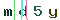 Validation Code