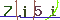 Validation Code