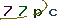 Validation Code