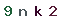 Validation Code