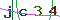 Validation Code