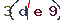 Validation Code
