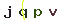 Validation Code