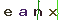 Validation Code