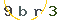 Validation Code