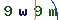 Validation Code