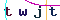 Validation Code
