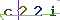 Validation Code